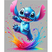 Stitch-SH  84